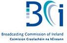 Broadcasting Commission of Ireland