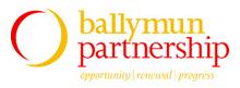 Ballymun Partnership