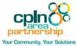 Clondalkin Area Partnership