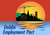 Dublin Employment Pact
