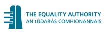 Equality Authority
