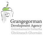 Grangegorman Development Agency