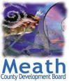 Meath County Development Board