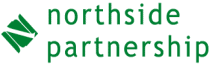 Northside Partnership