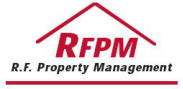 R.F. Property Management