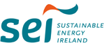 Sustainable Energy Ireland