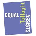 Tallaght EQUAL Assists